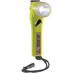3610PL Little Ed™ Right Angle Light