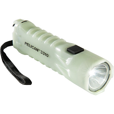 3310PL Flashlight