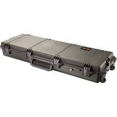 IM3200 Storm Long case
