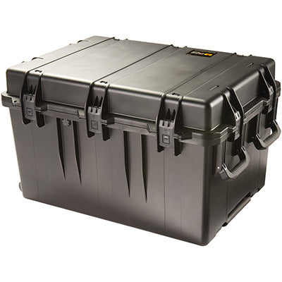 IM3075 Storm Transport Case