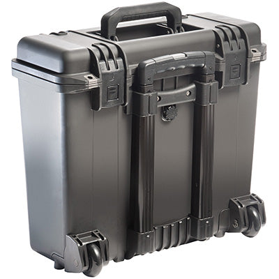 IM2435 Storm Top Loader Case