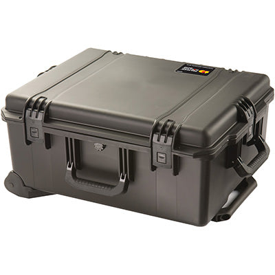 IM2720 Storm Travel Case