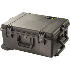IM2720 Storm Travel Case