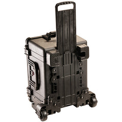 1620M Protector Mobility Case