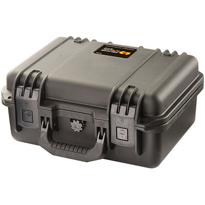IM2100 Storm Case