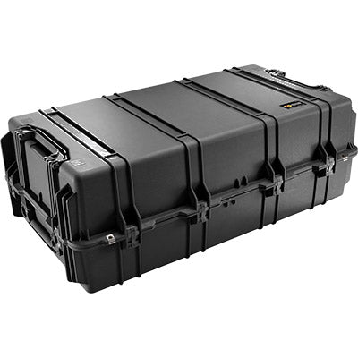 1780 Protector Transport Case