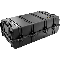 1780 Protector Transport Case