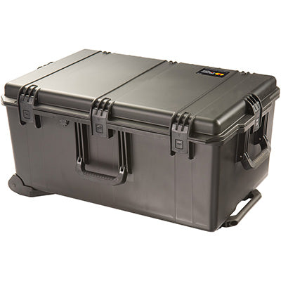 IM2975 Storm Travel Case