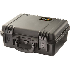 iM2200 Storm Case