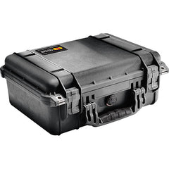 1450 Protector Case