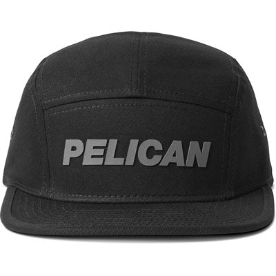 Black Ops Uniform 5 Panel Hat