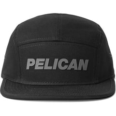 Black Ops Uniform 5 Panel Hat