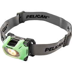 2750CC Headlamp