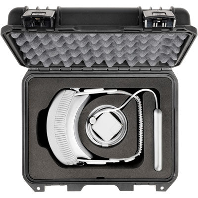 iM2100AVP Storm Case for Apple Vision Pro