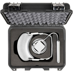 iM2100AVP Storm Case for Apple Vision Pro