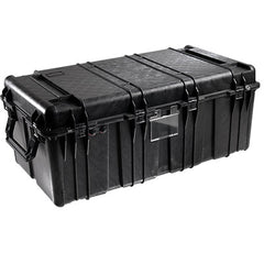 0550 Protector Transport Case