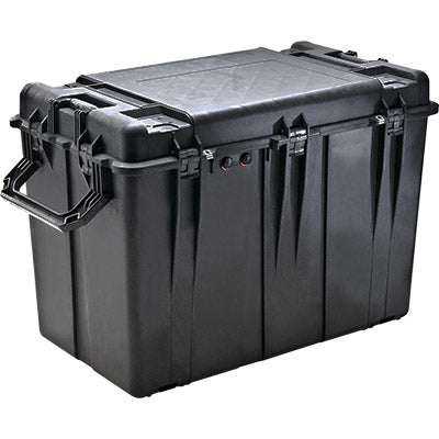 0500 Protector Transport Case