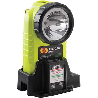 3765 Right Angle Light