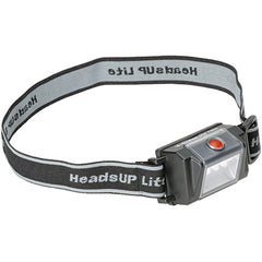 2610 HeadsUp Lite™ Headlamp