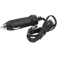 8056F 12v Plug-in for Fast Charger