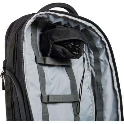 MZPH ModPak EDC MOLLE Pouch
