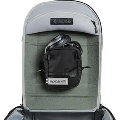 VZPH ModPak EDC Hook & Loop Pouch