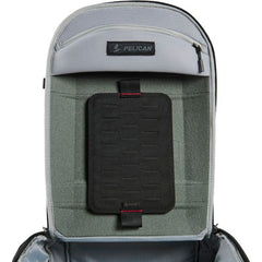 VMP ModPak Removable P.A.L.S. Panel