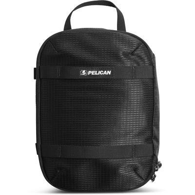 PCL ModPak Large Packing Cube