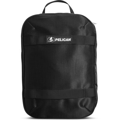 PCM ModPak Medium Packing Cube
