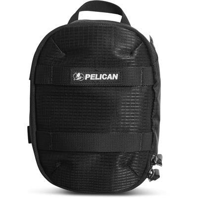 PCS ModPak Small Packing Cube