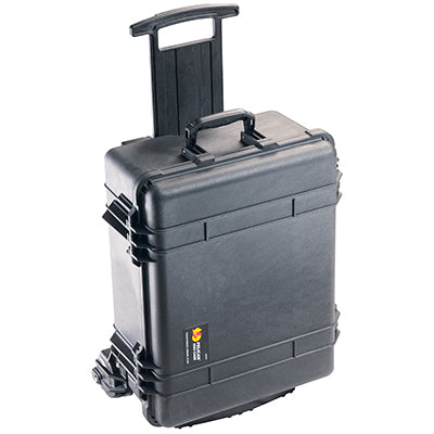 1560M Protector Mobility Case