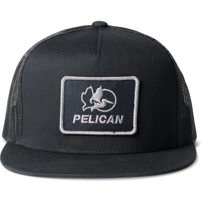 Black Ops Command Snapback Hat
