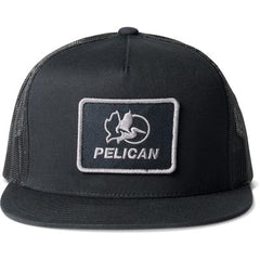 Black Ops Command Snapback Hat