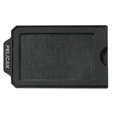 VPID Patch ID