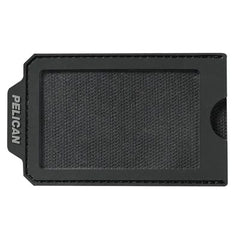 VPID Patch ID