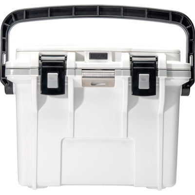 14QT