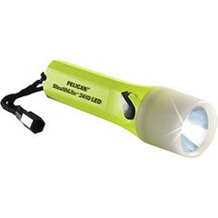 2410PLStealthLite™ Flashlight