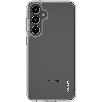 Ranger Galaxy S23 FE