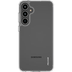 Ranger Galaxy S23 FE