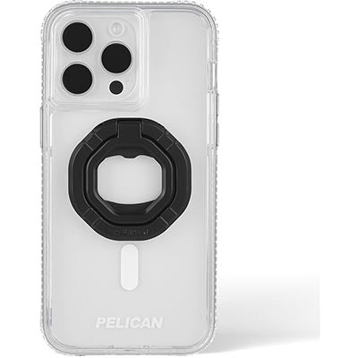MagSafe 3-in-1 Multi-Tool
