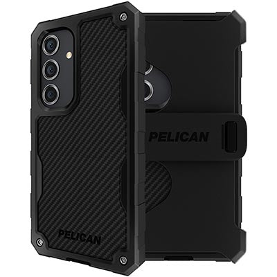 Shield Galaxy S24
