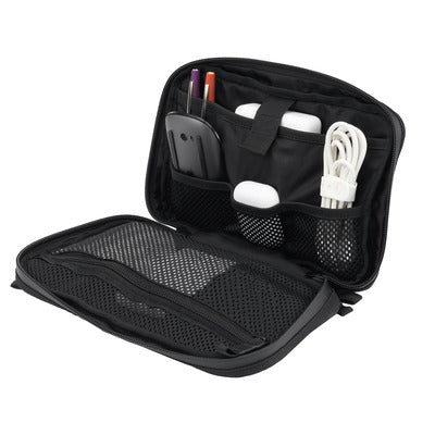 Traveler Tech Organizer