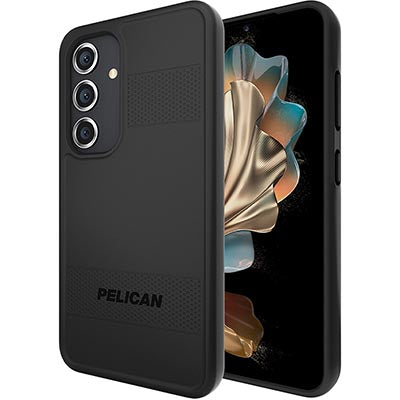 Protector Galaxy S24