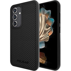 Protector Carbon Galaxy S24