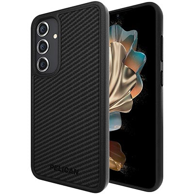 Protector Carbon Galaxy S24+
