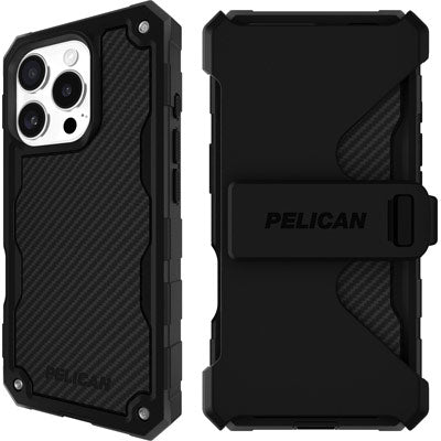 Shield iPhone 16 Pro