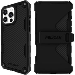 Shield iPhone 16 Pro Max