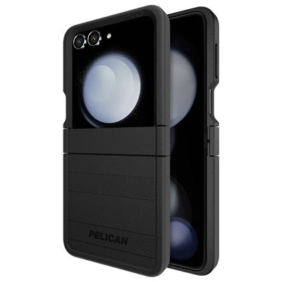 Protector Galaxy Z Flip6