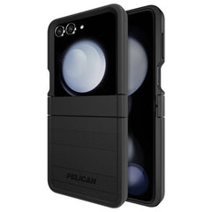 Protector Galaxy Z Flip6