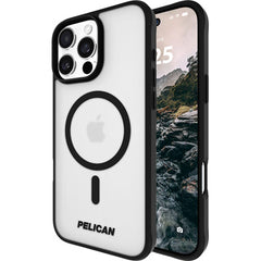 Ranger (Works with MagSafe) iPhone 16 Pro Max